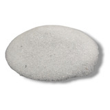 Micro Esfera De Vidro Para Jateamento Fina 25 Kg