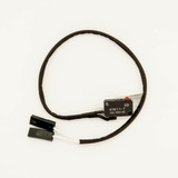 Micro Fim De Ciclo Maquina Gelo Everest Automatic Egc150-ma