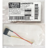 Lorenzetti