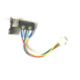 Micro Interruptor Orbis 306 308 Aquecedor 