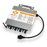 Yc1000-220