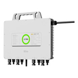 Micro Inversor Solar Saj 2,25kw 4mppt M2-2.25k-s4