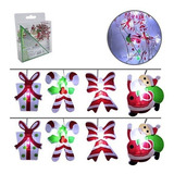 Natal