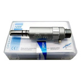 Micro Motor - Micromotor Odontologico 1 Ano Garantia Nsk