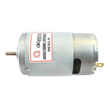 12v