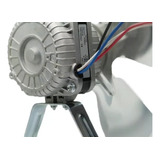 110v/220v