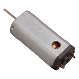 Micro Motor N50 3.7v 5v