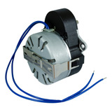 3.5w
