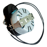 3.5w