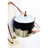 Micro Motor Redutor Refresqueira Original Ibbl Bbs1 Bbs2 