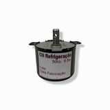 Micro Motor Refresqueira 110v 