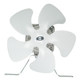 Micro Motor Ventilador 1/40 Freezer Balcão 110v/220v