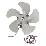 Micro Motor Ventilador 1/40 Freezer/balcão N5-13/527