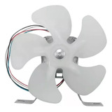 Bivolt
