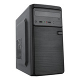 Micro Pc Desktop Dual Core 2.6 Ghz, 4gb, Hd320 Gb, Wifi