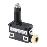 Micro Referenc Azbil Sl1-ek Romi Discovery Original Yamatake
