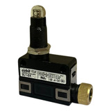 Micro Referencia Azbil Sl1-ek Romi Discovery