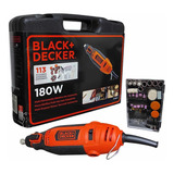 Decker
