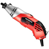220v