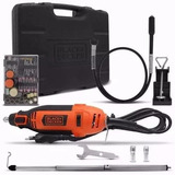 127v