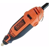 127v