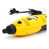 220v