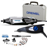 Dremel