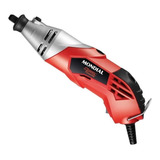 220v