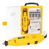 220v