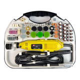 220v