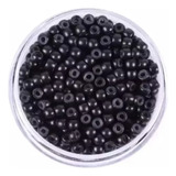 Micro Rings Nano Link Anéis Capsulas De Queratina 1000 Quant