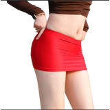 Micro Saia Sensual Boate Balada