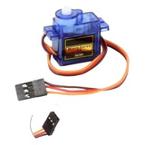 Arduino