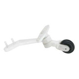 Micro Steerable Tail Wheel Dubro Dub926
