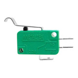 Metaltex