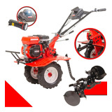 212cc