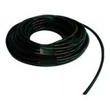 Micro Tubo 3mm (100 Metros)