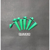 Qx