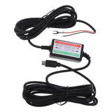 Adaptador