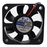 12v
