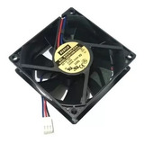 12vdc