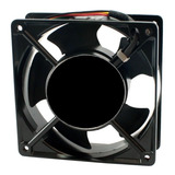 Micro Ventilador Cooler Ventoinha 120x120x38 110/220v