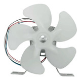 Bivolt