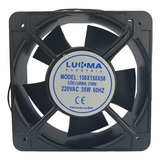 Lukma