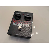 Micro Vibe - Voodo Lab -