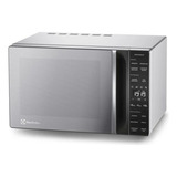 Micro-ondas 23l Descongelamento Assistido 220v Electrolux
