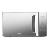 Philco