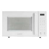 Micro-ondas Agratto 32 Litros, Amico2bn - 220 Volts