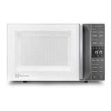 Micro-ondas Electrolux Branco 23l Efficient Me23b
