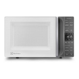 Micro-ondas Electrolux Efficient Me23b 23l